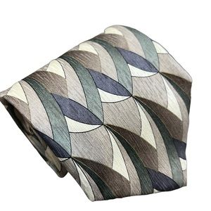 2/$15 Cocktail Collection 100%silk Tequila Special Ed Tie made in USA 4"x56.5"